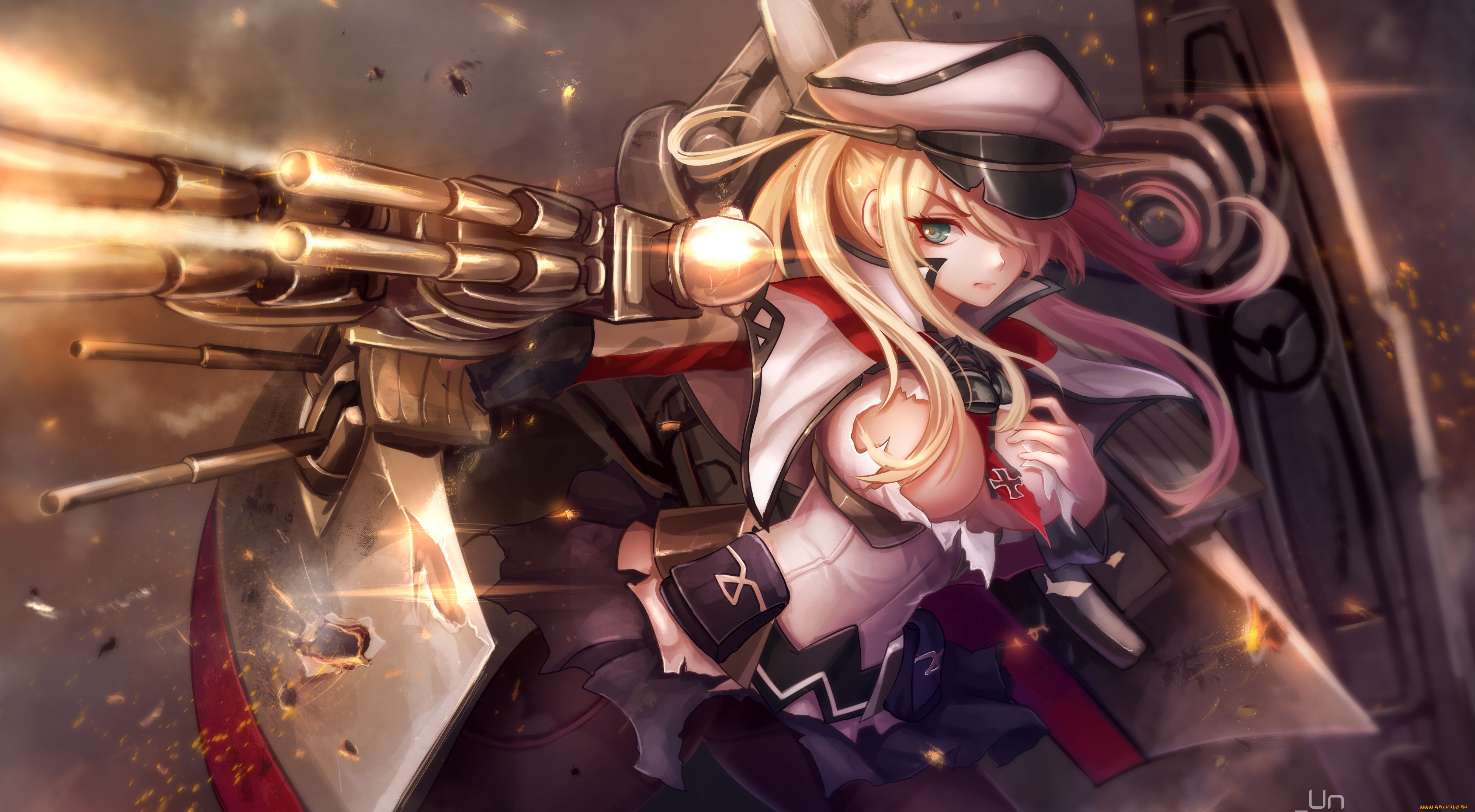 , kantai collection, un-s, kancolle, graf, zeppelin, kantai, collection